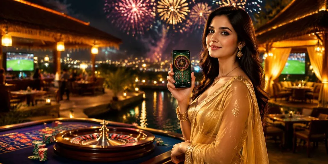 Zeetben7 Zeetben7 সম্পর্কে আপনার প্রশ্নের জবাব