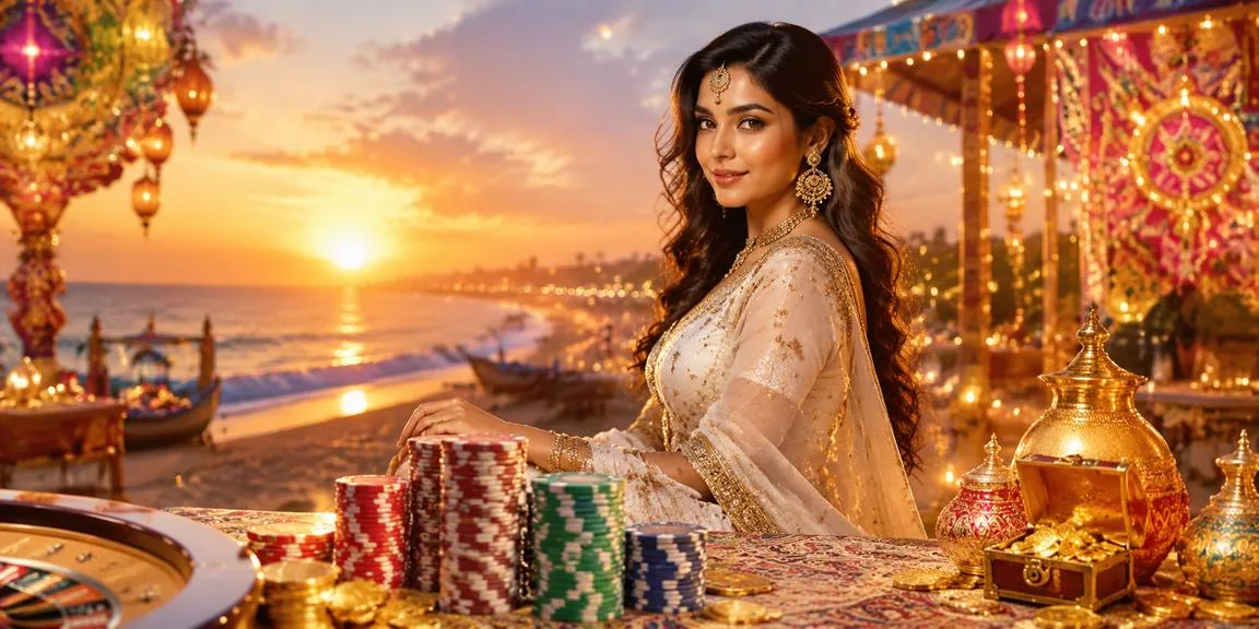 Zeetben7 Zeetben7-এ সাধারণ প্রশ্নের বিস্তারিত