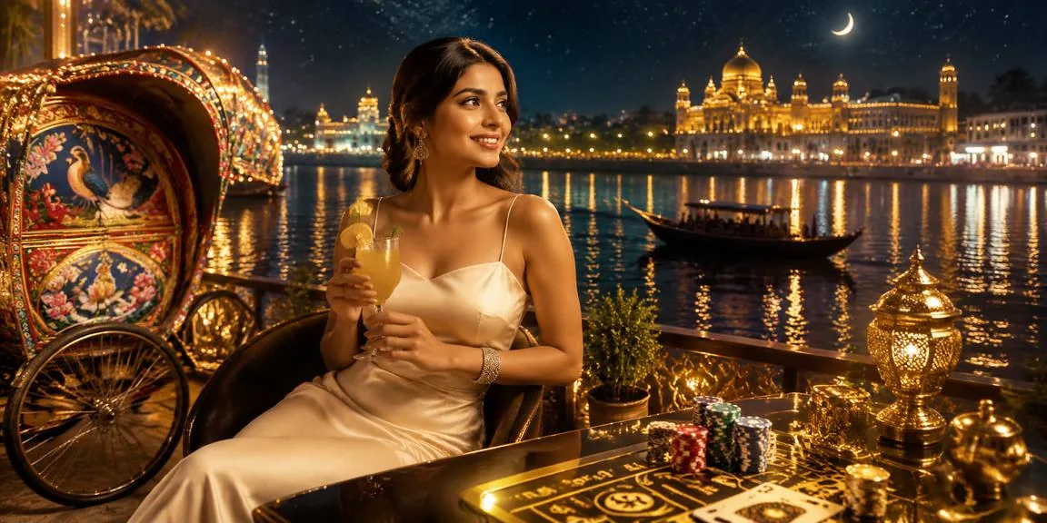 Zeetben7 ওয়ালেট বোনাস